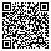 Scan QR Code for live pricing and information - GV Special OP Unisex Sneakers in White/Sunny Yellow/Lime Pow, Size 11.5, Synthetic by PUMA Shoes