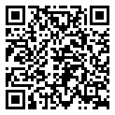 Scan QR Code for live pricing and information - Astronaut Figurines Modern Collectibles Spaceman Series Miniatures Ornament For Desktop Decor