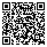 Scan QR Code for live pricing and information - PUMATECH Men's Pocket T