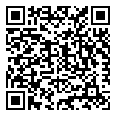 Scan QR Code for live pricing and information - New Balance 860 V13 (4E X Shoes (White - Size 11)