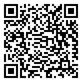 Scan QR Code for live pricing and information - Bookshelf Boards 8 Pcs Sonoma Oak 60x30x1.5 Cm Engineered Wood.