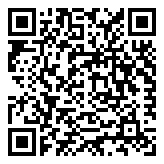 Scan QR Code for live pricing and information - Puma Core Padded Gilet