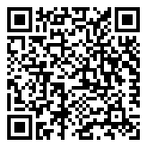 Scan QR Code for live pricing and information - Garden Planter Acacia Wood 200x50x50 Cm