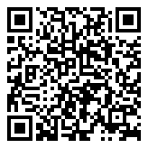 Scan QR Code for live pricing and information - Smash Suede Unisex Sneakers in Tibetan Red/White, Size 7.5, Textile by PUMA Shoes