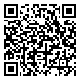 Scan QR Code for live pricing and information - Car Seat Storage And Handbag Holding Net Car Net Pocket Handbag Holder Hanging Storage Bag Between Car Seats