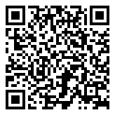 Scan QR Code for live pricing and information - Hoka Gaviota 5 Womens Shoes (Pink - Size 7.5)