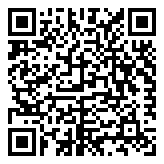 Scan QR Code for live pricing and information - Outdoor Chairs 4 Pcs Poly Rattan Black