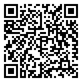 Scan QR Code for live pricing and information - Corn Peeling Machine Stainless Steel Corn Stripper Multifunctional Corn Thresher Planer Seperate Device Kitchen Tool