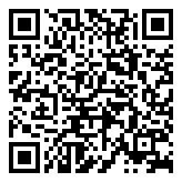 Scan QR Code for live pricing and information - CA Pro Lux III Sneakers - Youth 8