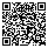 Scan QR Code for live pricing and information - Ultimate Comfort Air Inflatable Seat Cushion for Car Seats,Office Chairs,and Wheelchairs