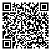 Scan QR Code for live pricing and information - 2-Pack Silk Satin Pillowcase Covers for Hair and Skin with Envelope Closure(51*76cm, White)