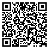 Scan QR Code for live pricing and information - Ascent Apex (2E Wide) Senior Boys School Shoes Shoes (Black - Size 9)