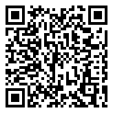 Scan QR Code for live pricing and information - Garden Kneeler and Seat, 10' EVA Wide Pad, 330 lbs Load Capacity Foldable Garden Stool, Kneeling Bench for Gardening with Tool Bag, Gifts for Women, Grandparents, Seniors, Mom and Dad