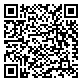 Scan QR Code for live pricing and information - Nike Essential Bike Shorts