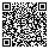 Scan QR Code for live pricing and information - Giantz 92CC Petrol Post Hole Digger Drill Borer Fence Extension Auger Bits