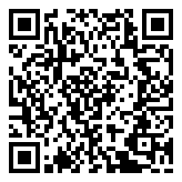 Scan QR Code for live pricing and information - 165cm Artificial Swallowtail Sunflower Fake Decoration Tree Flower Pot Plant