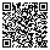 Scan QR Code for live pricing and information - Ascent Sustain 2 (Ps) Kids (White - Size 11)