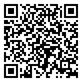 Scan QR Code for live pricing and information - Olive Oil Sprayer for Cooking Oil Sprayer for Air Fryer, Kitchen Vinegar Oil Spray Bottle for BBQ, Making Salad, Baking, Grilling (1 Pack)