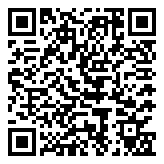 Scan QR Code for live pricing and information - Classic Fondue Set 12pcs Stainless