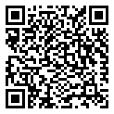 Scan QR Code for live pricing and information - Lightfeet Revive Arch Support Mens Thong (Green - Size 10)