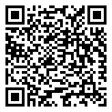 Scan QR Code for live pricing and information - Mizuno Wave Horizon 7 Mens (Black - Size 9)