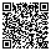 Scan QR Code for live pricing and information - Ascent Apex Max 3 (E Wide) Junior Boys School Shoes Shoes (Black - Size 4.5)