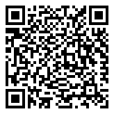 Scan QR Code for live pricing and information - Little Velvet Overnight Curls Blowout 3 Rods Heatless Hair Curler to Sleep in Satin Heatless Curls No Heat Hair Rollers Navy