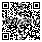 Scan QR Code for live pricing and information - Salomon ACS+ OG