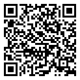 Scan QR Code for live pricing and information - Spring Mattress Bed Pocket Tight King Single