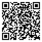 Scan QR Code for live pricing and information - Yacht Captain Hat Sailor Ship Cap Scarf Sunglasses Sailor Hat Boat Costume for Men Women Captains Dressing up Party (2Pack)