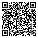 Scan QR Code for live pricing and information - BETTER CLASSICS Unisex T