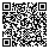 Scan QR Code for live pricing and information - Under Armour Ua Tracksuit