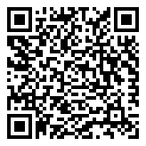 Scan QR Code for live pricing and information - Ascent Alpha 2 (4E X (Black - Size 14)