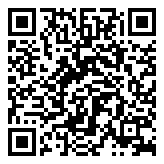 Scan QR Code for live pricing and information - Portable Radio AM FMGoodes Transistor Radio With Loud SpeakerHeadphone Jack2AA Battery Operated Radio For Long Range ReceptionPocket Radio For IndoorOutdoor And Emergency Use