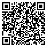 Scan QR Code for live pricing and information - Giantz Submersible Solar Water Pump 24V 70M Head Deep Well Bore Self-priming