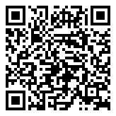 Scan QR Code for live pricing and information - Crocs Accessories Shell With Pearl Jibbitz Multi