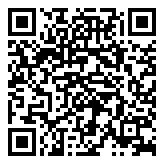 Scan QR Code for live pricing and information - SOFTRIDE Astro Slip MetaCamo Unisex Running Shoes in Shadow Gray/Yellow Sizzle/White, Size 9.5, Synthetic by PUMA Shoes