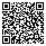 Scan QR Code for live pricing and information - Alpha Rocco 3 (Ps) Junior Athletic School Shoes (Black - Size 10)