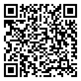 Scan QR Code for live pricing and information - Juicy Couture Diamante Velour Track Pants