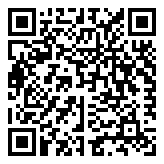 Scan QR Code for live pricing and information - 2-Pack Solar Lights Outdoor 5 Color Light? Solar Garden Lights Ultra Powerful Waterproof IP65 Adjustable Height Solar Spotlight With Security PIR Motion Sensor For Patio Door Yard Path.
