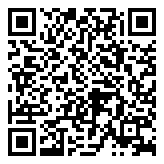 Scan QR Code for live pricing and information - Adairs Spot White Drinkware (White Highball)