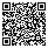 Scan QR Code for live pricing and information - New Era Ny Yankees 39thirty New Olive