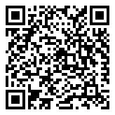 Scan QR Code for live pricing and information - Supply & Demand Andrei Sunglasses