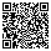 Scan QR Code for live pricing and information - Hyundai i30 2022-2024 (CN7) Sedan Replacement Wiper Blades Front Pair