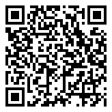 Scan QR Code for live pricing and information - Garden Chairs With Anthracite Cushions 3 Pcs Solid Teak Wood