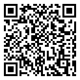 Scan QR Code for live pricing and information - Tommy Jeans Triangle Bikini Top