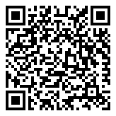 Scan QR Code for live pricing and information - Adairs Natural Pasquale Linen Throw