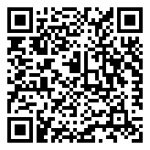 Scan QR Code for live pricing and information - Peugeot 308 2008-2013 (T7) Hatch Replacement Wiper Blades Rear Only