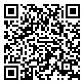 Scan QR Code for live pricing and information - Heated Knee Massager