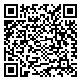 Scan QR Code for live pricing and information - DreamZ Spring Mattress Pillow Top All Sizes 32CM